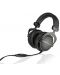 Слушалки Beyerdynamic - DT 770 M, 80 Ohms, черни - 4t