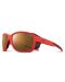 Слънчеви очила Julbo - Montebianco 2, RHM 2-4, червени - 1t