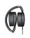 Слушалки Sennheiser HD 4.30G - черни - 4t