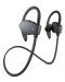 Спортни безжични слушалки Energy Sistem - Sport 1, сиви - 1t