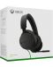 Слушалки Microsoft - Xbox Stereo Headset (Xbox One/Series X/S) - 5t