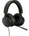 Слушалки Microsoft - Xbox Stereo Headset (Xbox One/Series X/S) - 2t