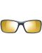 Слънчеви очила Julbo - Run, черни/жълти - 2t