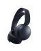 Слушалки PULSE 3D Wireless Headset - Midnight Black - 1t