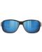 Слънчеви очила Julbo - Montebianco 2, Polarized 3CF, черни - 2t