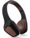 Безжични слушалки с микрофон Energy Sistem - Headphones 7 Bluetooth, ANC, черни - 6t