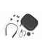 Безжични слушалки Plantronics - Voyager 6200 UC, ANC, черни - 3t
