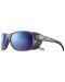 Слънчеви очила Julbo - Camino, Polarized 3 CF, сиви - 1t