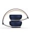 Безжични слушалки Beats by Dre - Solo 3 Wireless Club Collection, Club Navy - 3t