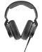 Слушалки Austrian Audio - Hi-X60, Hi-Fi, черни - 3t