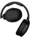 Безжични слушалки Skullcandy - Hesh 3 Wireless, черни - 3t