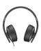 Слушалки Sennheiser HD 4.20s - черни - 3t