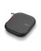 Безжични слушалки Plantronics - Voyager 6200 UC, ANC, черни - 4t