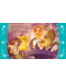Сладки сънища: Малката русалка Ариел (Приказки за лека нощ) - 3t