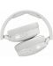Безжични слушалки Skullcandy - Hesh 3 Wireless, White/Crimson - 4t