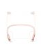 Безжични слушалки Energy Sistem - Earphones Neckband 3, Rose Gold - 2t