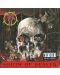 Slayer - South Of Heaven (CD) - 1t