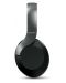 Безжични слушалки с микрофон Philips - TAPH805BK/00, черни - 4t