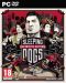 Sleeping Dogs: Definitive Edition (PC) - 1t