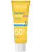 Uriage Bariesun Слънцезащитен тониран крем, тъмен, SPF50, 50 ml - 1t