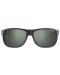 Слънчеви очила Julbo - Renegade M, Polarized 3, черни - 3t