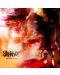 Slipknot - The End, So Far (2 Clear Vinyl) - 1t