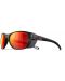 Слънчеви очила Julbo - Camino, Spectron 3CF, червени - 1t
