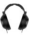 Слушалки Sennheiser - HD 820, черни - 3t