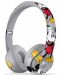Слушалки Beats by Dre - Solo 3 Mickey's 90th Anniversary Edition, многоцветни - 1t
