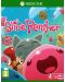 Slime Rancher (Xbox One) - 1t