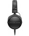 Слушалки Beyerdynamic - DT 770 PRO X Limited Edition, черни - 4t