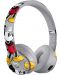 Слушалки Beats by Dre - Solo 3 Mickey's 90th Anniversary Edition, многоцветни - 2t