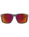 Слънчеви очила Julbo - Shield, Polarized 3CF, черни - 3t