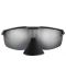 Слънчеви очила Julbo - Ultimate Cover, Spectron 4, черни - 3t