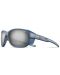 Слънчеви очила Julbo - Montebianco 2, Polarized 3+, сини - 1t