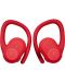 Безжични слушалки Skullcandy - Push Ultra LE, TWS, Strong Red - 3t