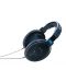 Слушалки Sennheiser HD 600 - сини - 1t