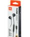 Слушалки с микрофон JBL - Tune 305C USB-C, черни - 7t