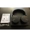 Слушалки Sony MDR-XB650BT с микрофон - черни (разопакован) - 5t