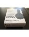 Слушалки Sony MDR-XB650BT с микрофон - черни (разопакован) - 6t