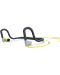 Спортни безжични слушалки Energy Sistem - Sport 2, жълти - 2t