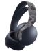 Слушалки Pulse 3D Wireless Headset - Grey Camouflage - 1t