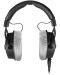 Слушалки Beyerdynamic - DT 770 PRO X Limited Edition, черни - 3t