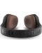 Безжични слушалки с микрофон Energy Sistem - Headphones 7 Bluetooth, ANC, черни - 3t