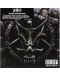 Slayer - Divine Intervention (CD) - 1t
