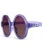 Слънчеви очила Ki ET LA - Woam, 0-2 години, Purple - 2t