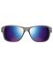Слънчеви очила Julbo - Camino, Polarized 3 CF, сиви - 2t