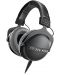 Слушалки Beyerdynamic - DT 770 PRO X Limited Edition, черни - 1t