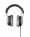 Слушалки Beyerdynamic - DT 990 Edition, Hi-Fi, 250 Ohms, сиви - 3t