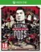 Sleeping Dogs: Definitive Edition (Xbox One) - 1t